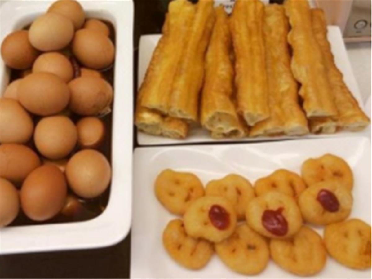 그린트리 인 톈진 메이장 컨벤션 앤 익스비션 센터 라이팅 시티 익스프레스 호텔 외부 사진